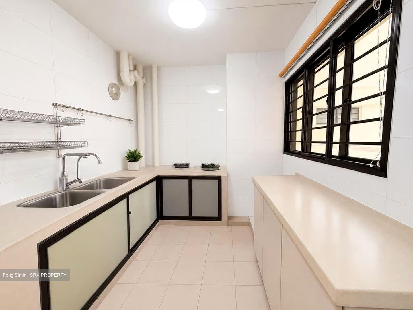 Blk 407 Bedok North Avenue 3 (Bedok), HDB 5 Rooms #596625671